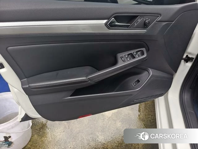 Volkswagen Lingdu id 4273555 из Китая 10