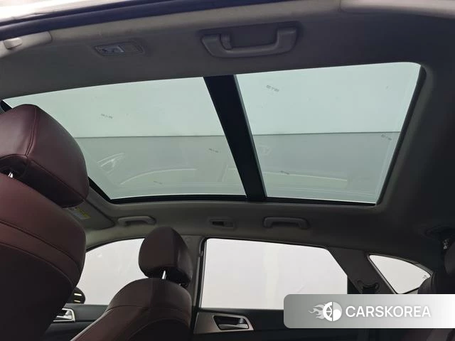 Hyundai Tucson id 4219601 из Китая 15