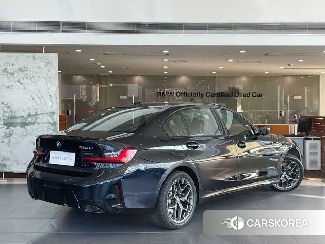BMW 3 series id 4209067 из Китая 9
