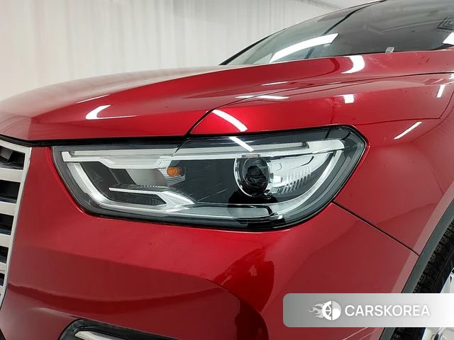 Haval H4 id 4211218 из Китая 14