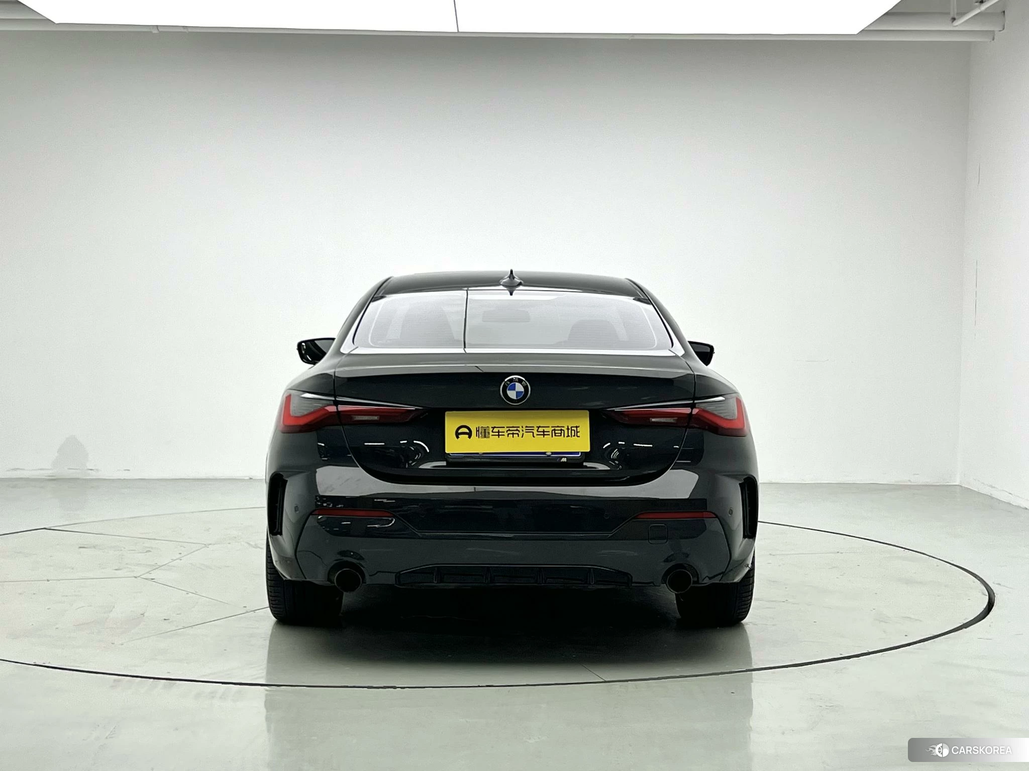 BMW 4 series id 4493238 из Китая 14