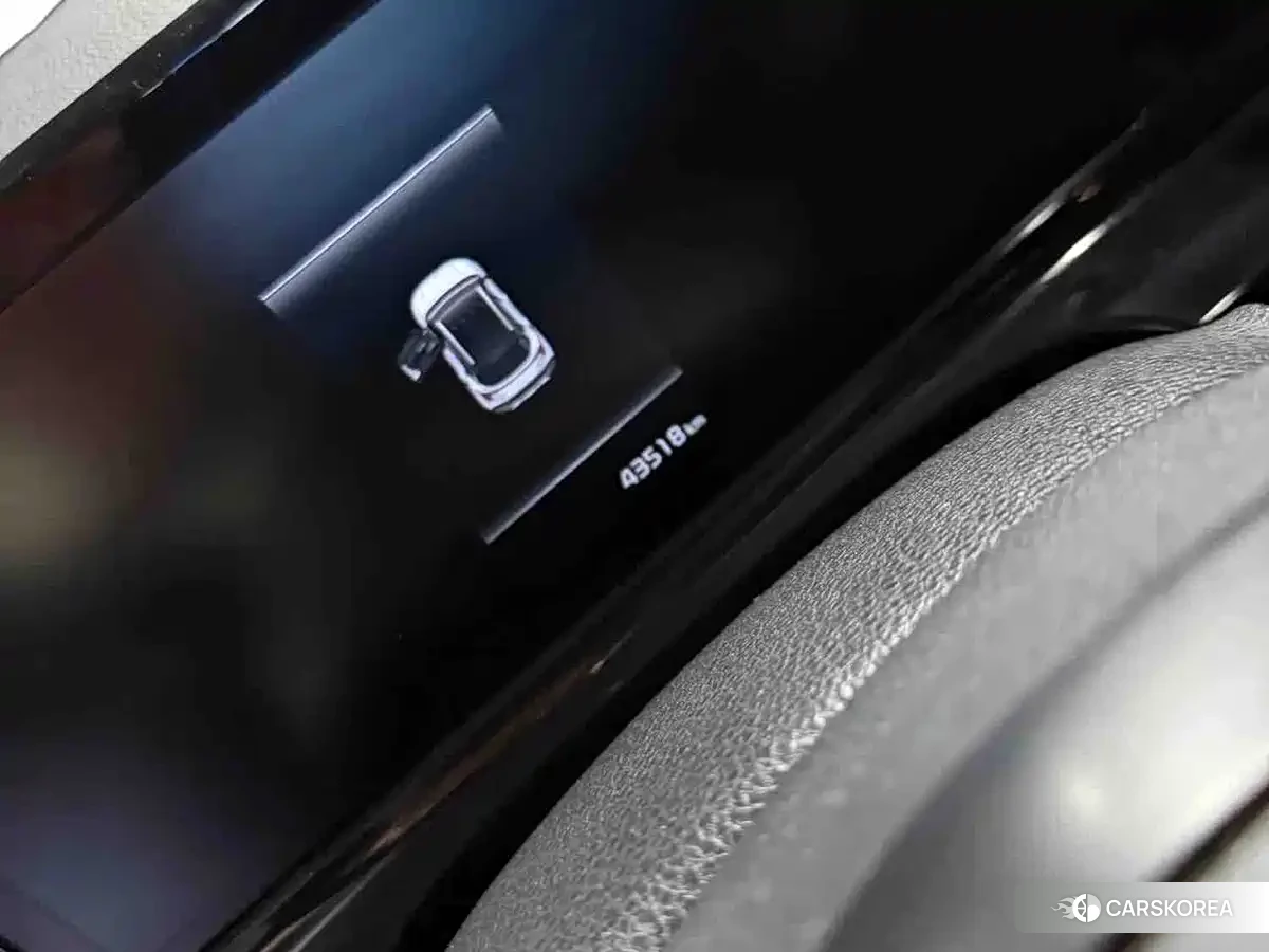Kia Seltos 2023 Белый из Китая, фото 4