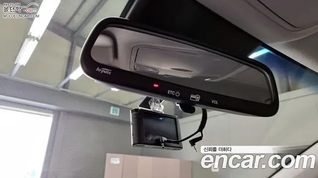 Hyundai Kona id 2536186 из Кореи 12