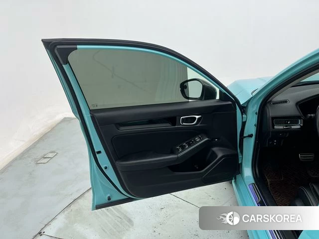 Honda Style id 4273641 из Китая 22