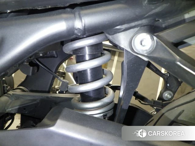 Yamaha MT-03 id 3946160 из Японии 28