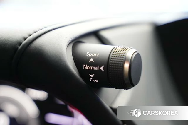 Lexus ES id 4240266 из Китая 18