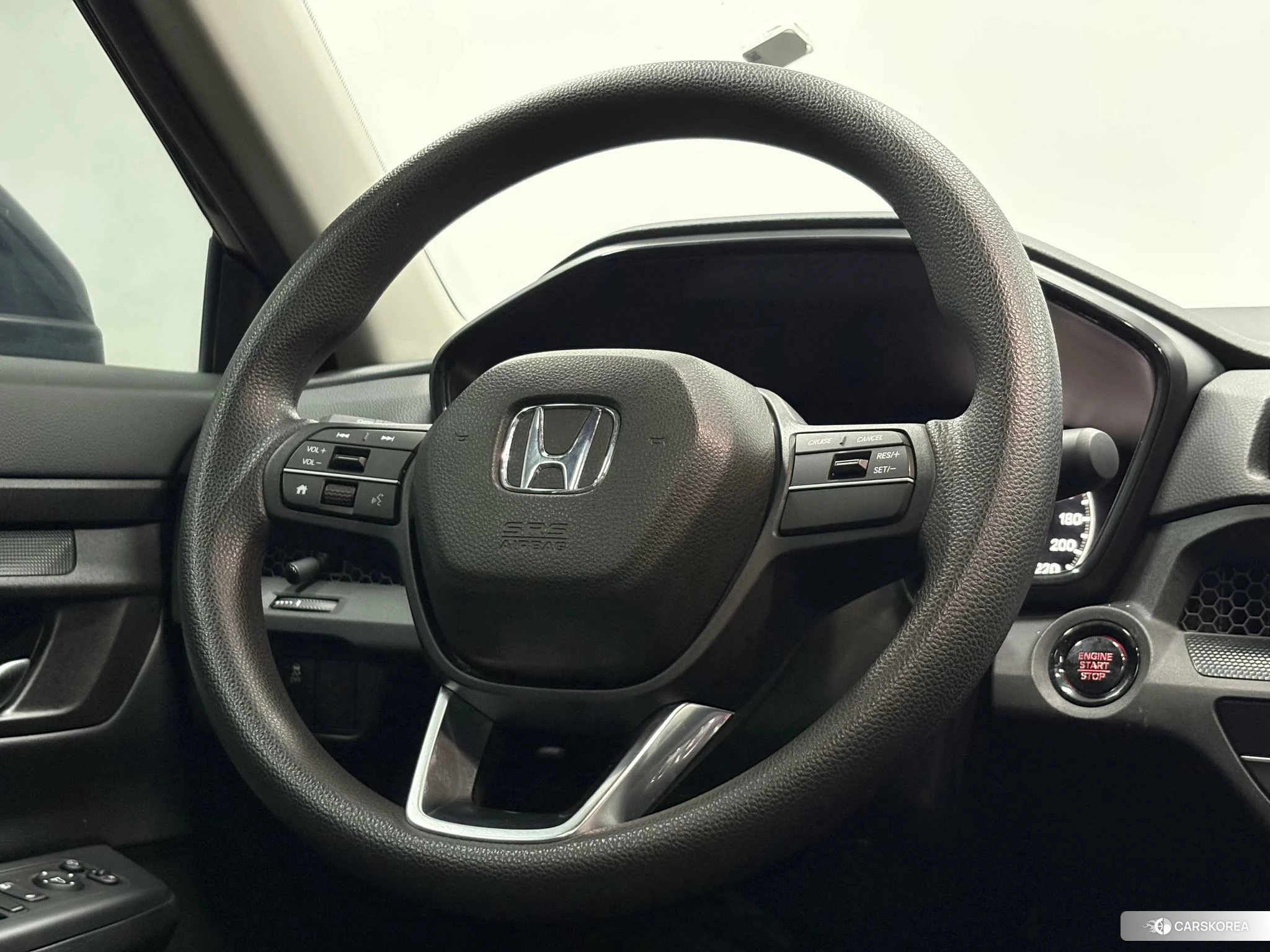 Honda Hao Ying id 4407519 из Китая 14