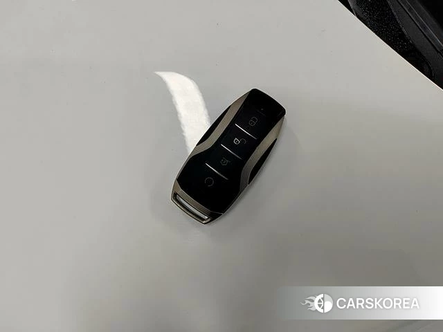 BYD Song MAX id 4211258 из Китая 14