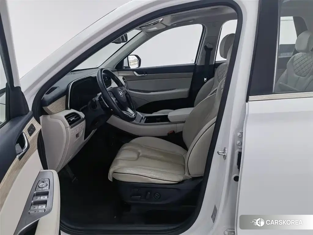 Hyundai Paristi id 4565332 из Китая 18