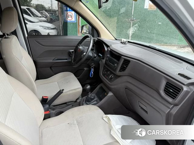 Wuling Automobile Wuling Hongguang V id 4241659 из Китая 7