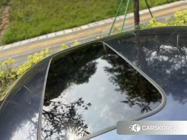Honda Civic id 4274001 из Китая 8