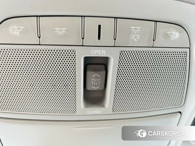 Nissan Qijun id 4262105 из Китая 11
