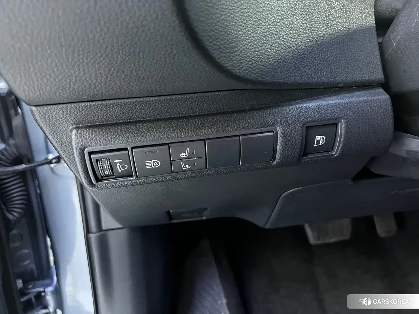 Toyota Corolla id 4578378 из Китая 18