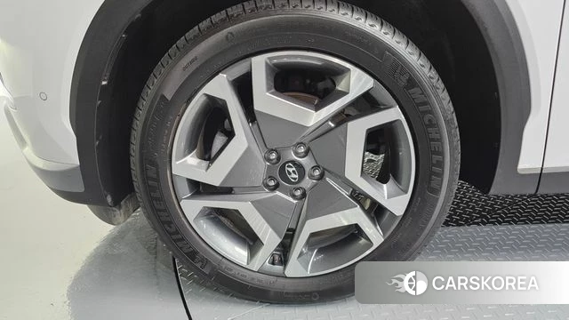 Hyundai The New Palisade id 4773424 из Кореи 26