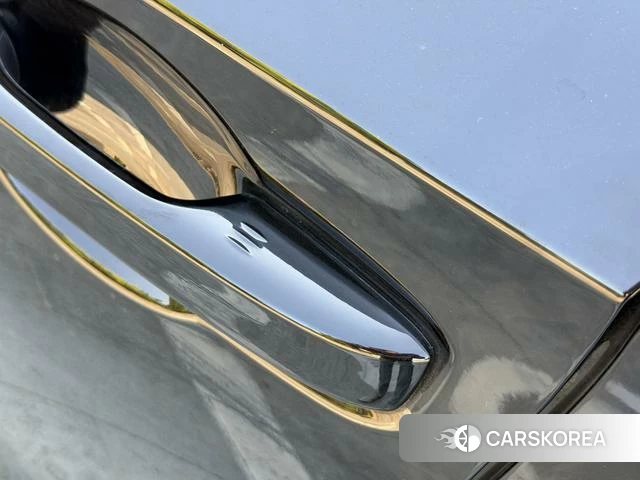 Honda Civic id 4265443 из Китая 14