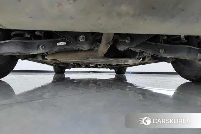 GAC Trumpchi Shadow Leopard id 3857757 из Китая 11