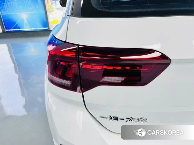 Volkswagen Exploring songs id 4260495 из Китая 21