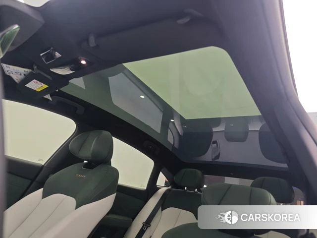 Nissan N7 id 4301310 из Китая 14