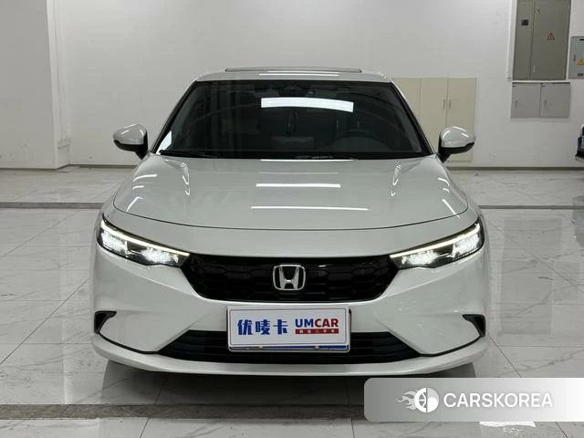 Honda Style id 4260350 из Китая 15