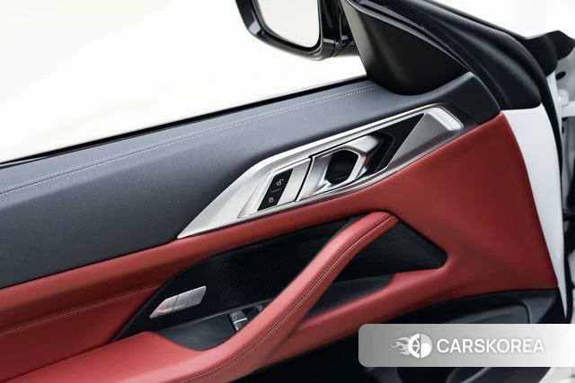 BMW 4 series id 4392382 из Китая 13