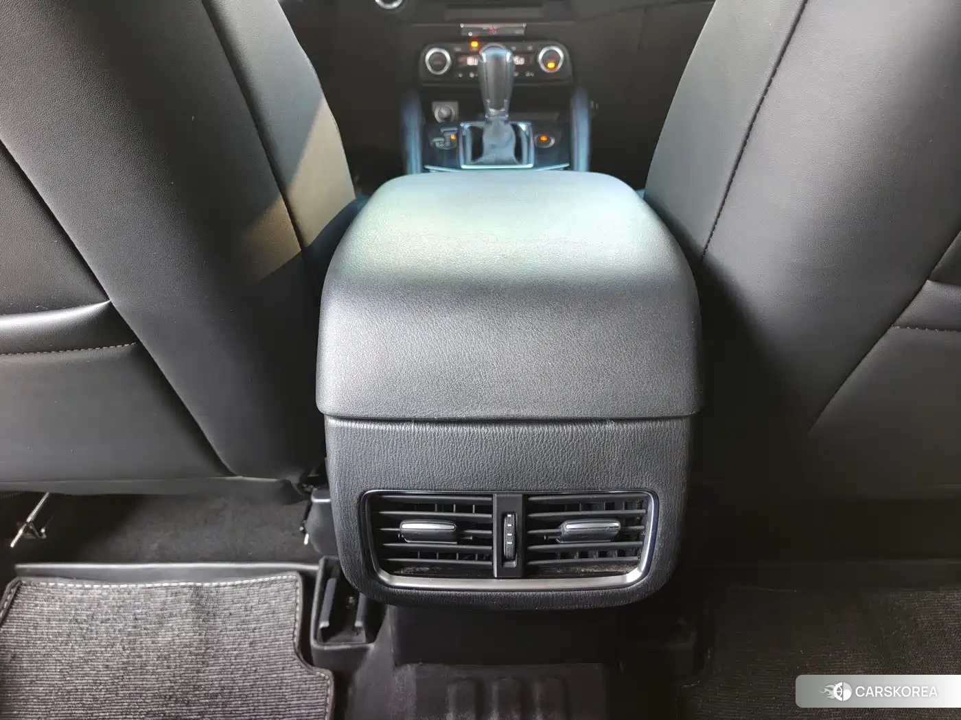 Mazda CX-5 id 4674396 из Китая 16