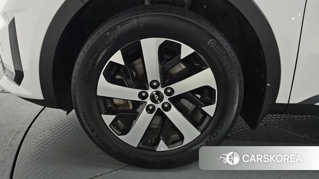 Kia Sorento 4th Generation id 3892353 из Кореи 14