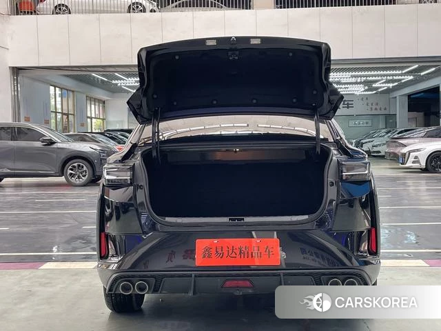 Toyota Fenglanda id 4258431 из Китая 14