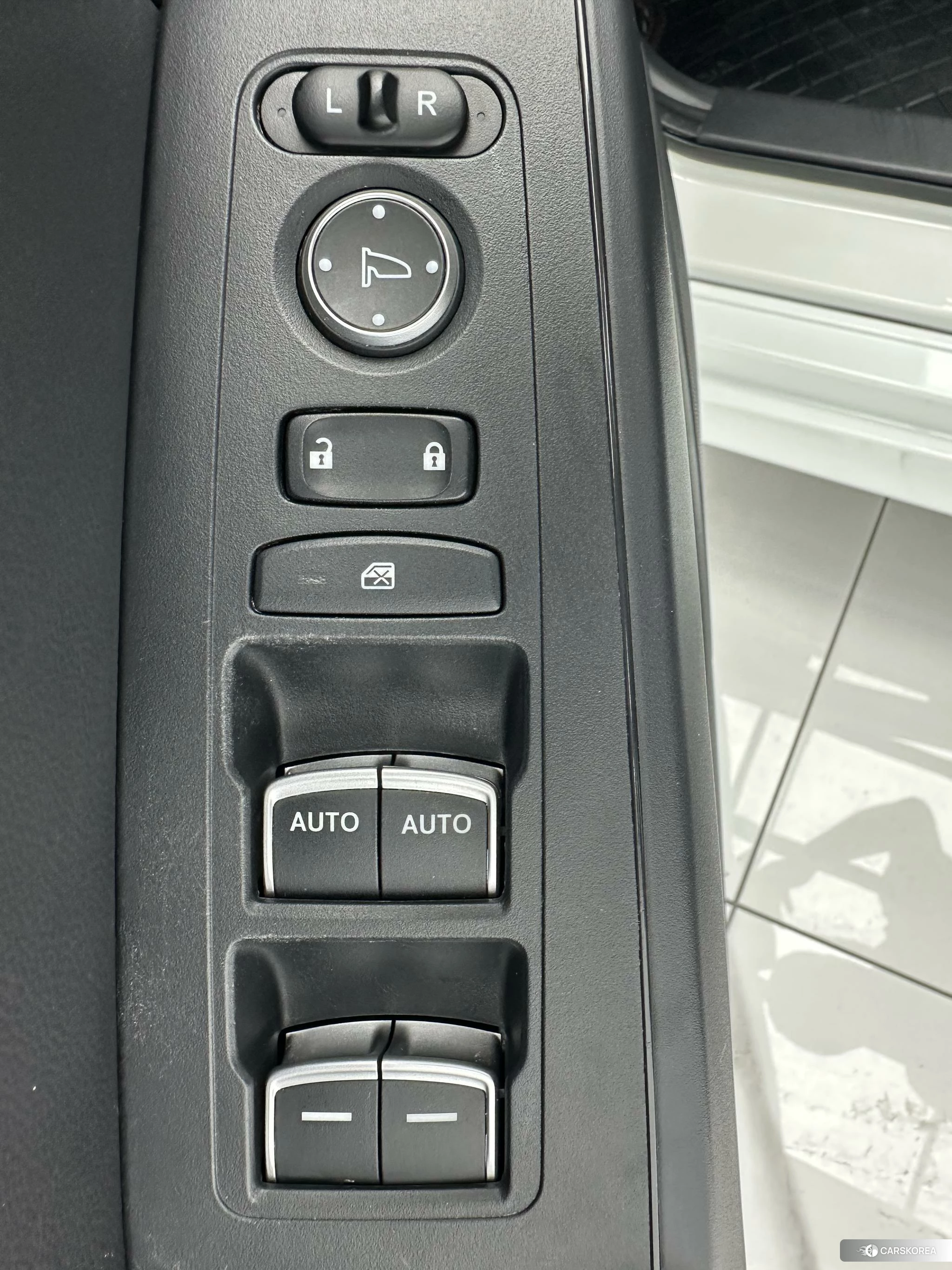 Honda Civic id 4452100 из Китая 13