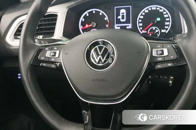 Volkswagen Exploring songs id 4261067 из Китая 15