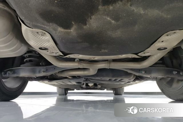 Volkswagen CC id 4217483 из Китая 11