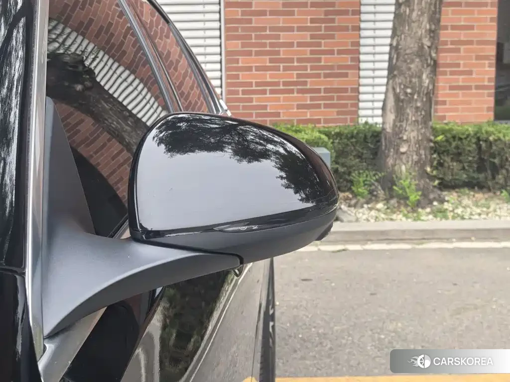 Mercedes-Benz C-class id 4589204 из Китая 19