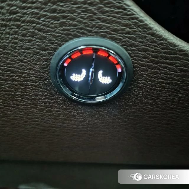 BMW X1 id 4213239 из Китая 13
