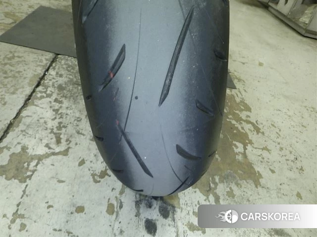 Honda CB650R-2 id 4184375 из Японии 26