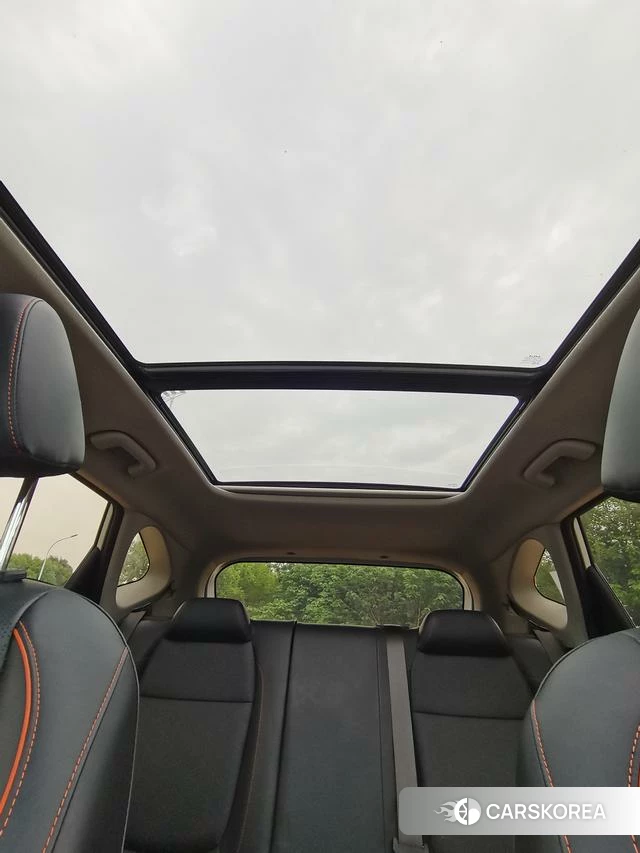 Kia Setus id 4290609 из Китая 19