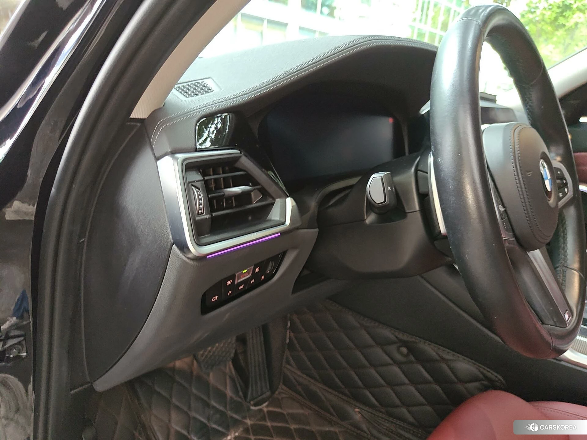 BMW 3 series id 4440756 из Китая 15