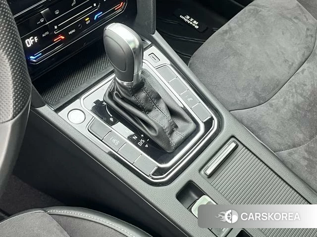 Volkswagen CC id 4353738 из Китая 22