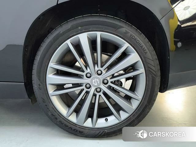 Zero-running car Zero run C16 id 3908312 из Китая 14