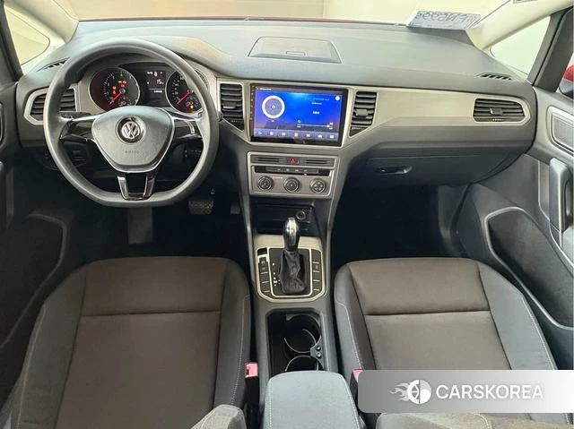 Volkswagen Golf*Jiayu id 4241888 из Китая 9