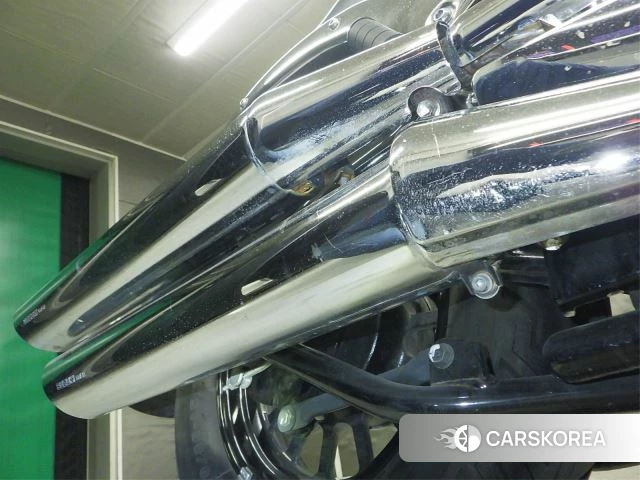 Electronics photo