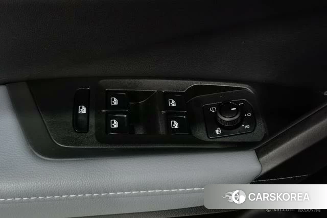 Volkswagen Lavida id 4272301 из Китая 18