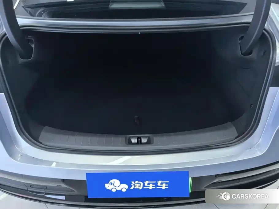 Nissan N7 id 4629468 из Китая 10