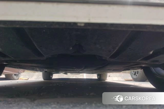Toyota Grevia id 4314112 из Китая 28