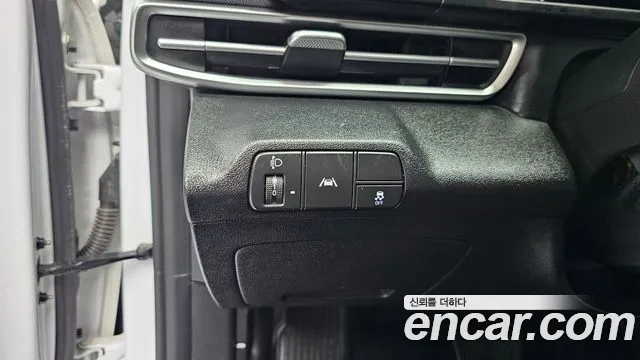 Hyundai Avante (CN7) id 2659476 из Кореи 14