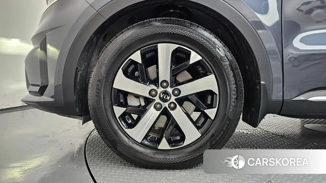 Kia Sorento 4th Generation id 4900049 из Кореи 31