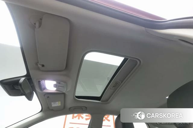Buick Weilang id 4212475 из Китая 18