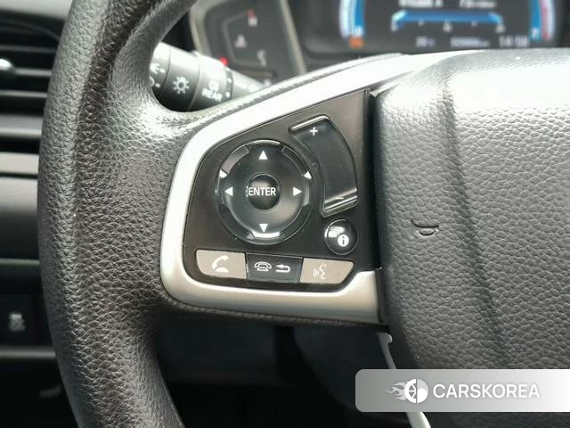 Honda Lingpai id 4257314 из Китая 9