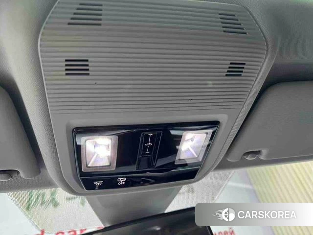 Volkswagen Lingdu id 4276308 из Китая 15