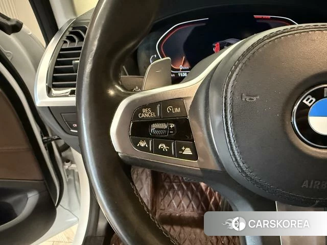 BMW X3 id 4212208 из Китая 18