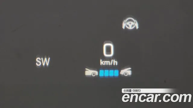 Mercedes-Benz S-Class W222 id 2579473 из Кореи 14