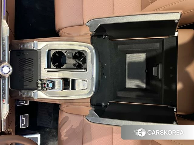 Tank 700 Hi4-T id 3919378 из Китая 20